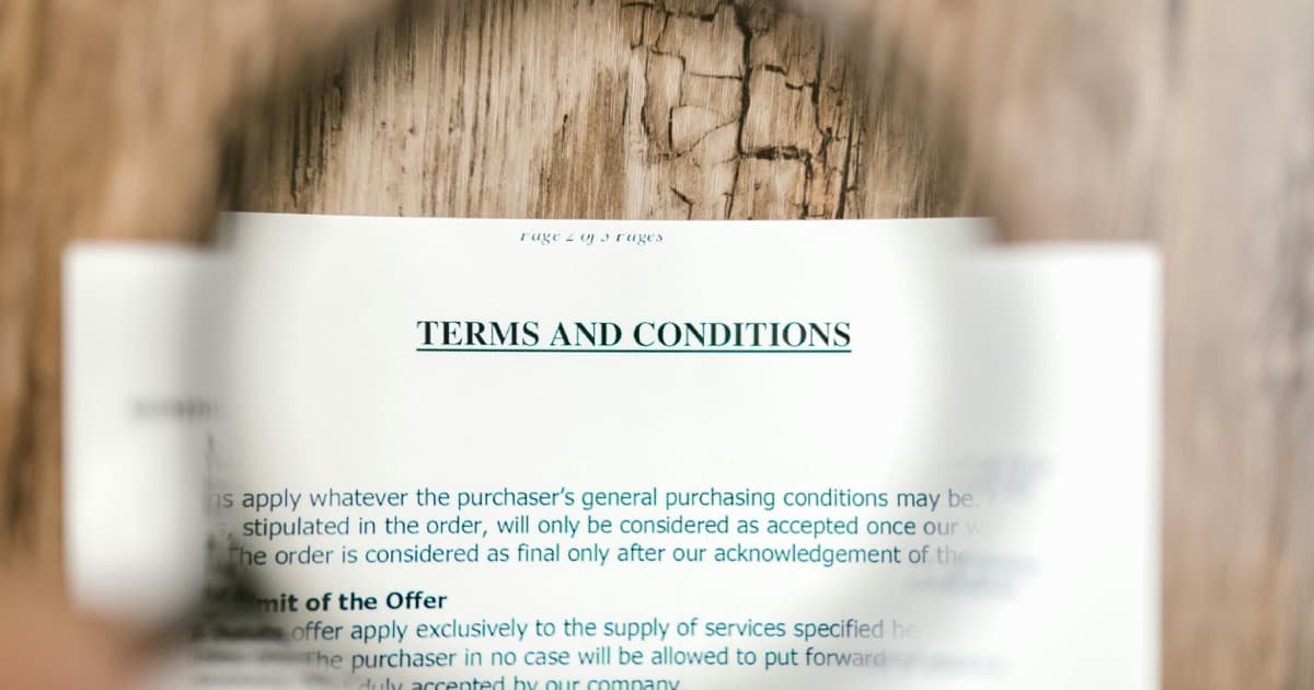 Proposal vs. Contract: What's the Difference?