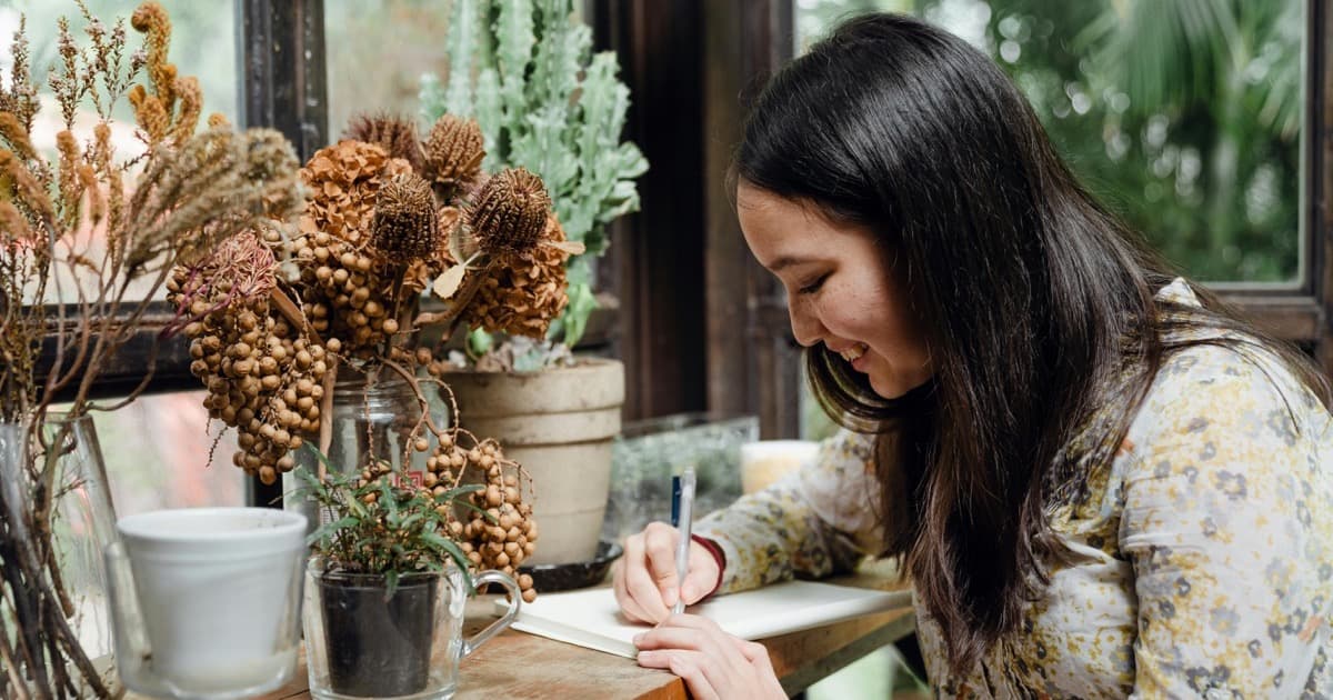 How to Price Day-of Coordination in Your Market