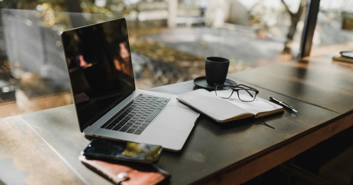 The Complete Wedding Planner Tech Stack in 2026